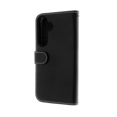 Insmat 650-3313 funda para teléfono móvil 15,8 cm (6.2'') Libro Negro