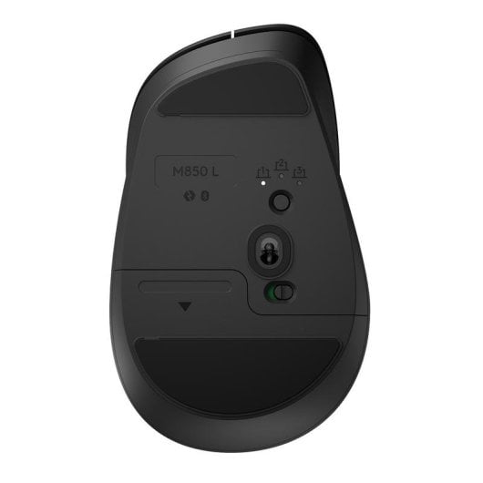 Logitech M850 - vue 8