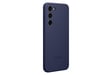 Samsung EF-PS916TNEGWW custodia protettiva per telefoni cellulari 16,8 cm (6,6'') Cover Marine Samsung Galaxy S23+