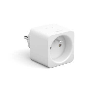 Toma PHILIPS Hue Connected