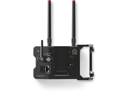 Atomos Connect Conversor de vídeo activo