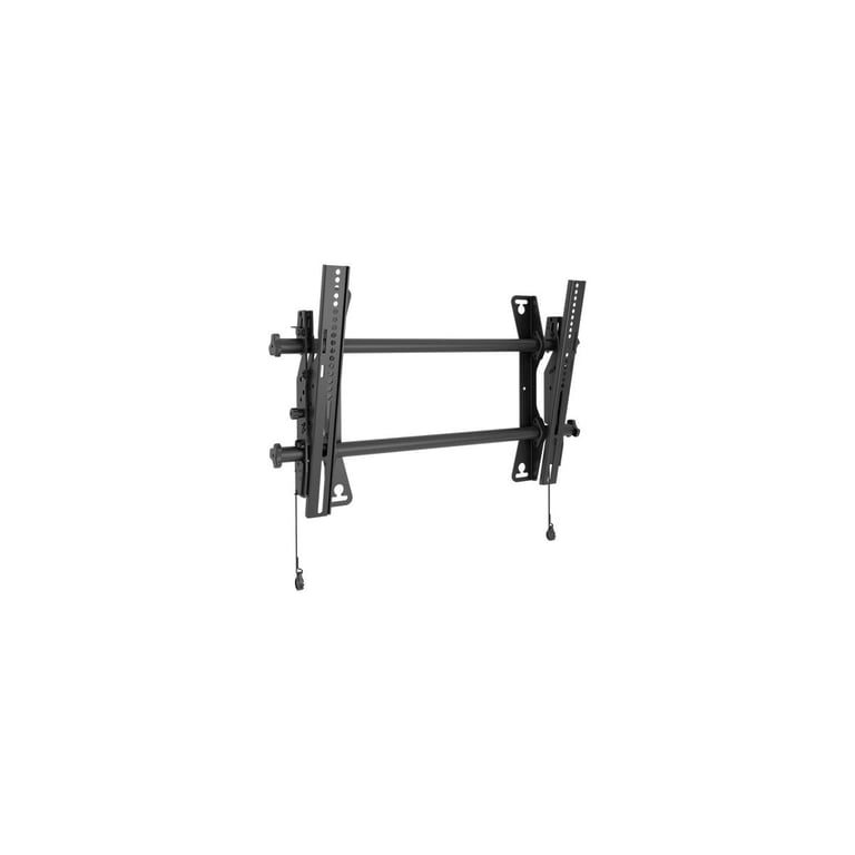 Chief MTA1U support pour téléviseur 116 8 cm 46 Neuf