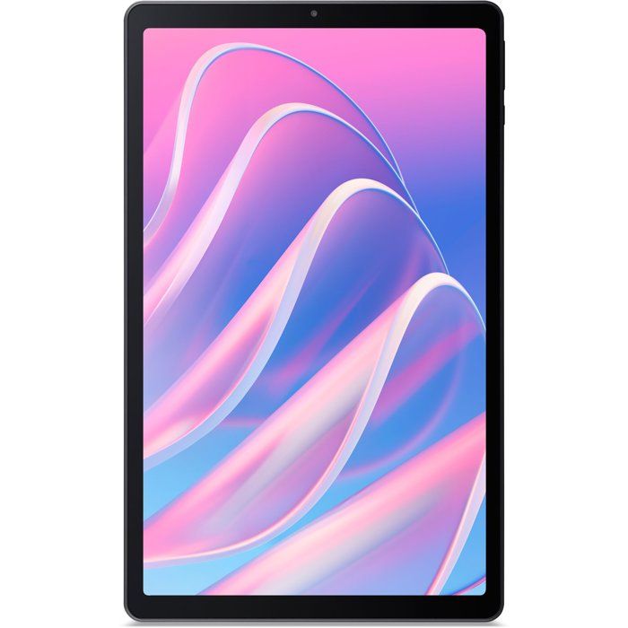 Acer Iconia A12 21P A3HT 12'' 464 Android15 - vue 2
