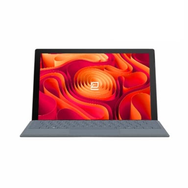 Microsoft Surface Pro 7+ 12.3'' Core i5 2.4 GHz - SSD 256 Go - 8 Go AZERTY