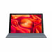 Microsoft Surface Pro 7+ 12.3'' Core i5 2.4 GHz - SSD 256 Go - 8 Go AZERTY