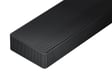 Soundbar Samsung serie Q HW-QS760F 2025