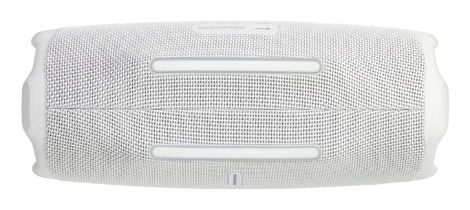 Charge 6 – Enceinte Bluetooth portable – haut-parleur – 28 heures d'autonomie – Blanc