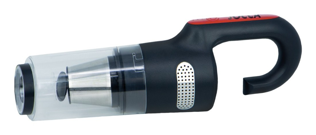 Aspirateur auto rechargeable JOCCA Sans fil 7500 Pa 18 min 0 5 / - vue 4