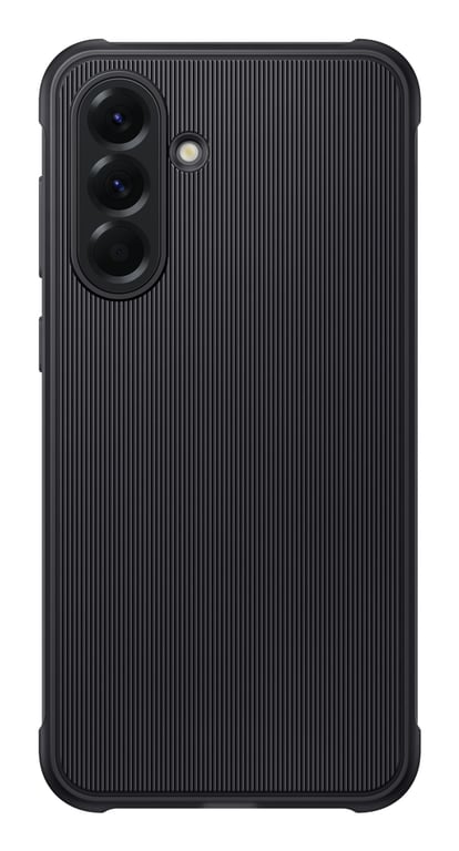 Coque arrière renforcée pour Samsung Galaxy A56 5G - vue 3