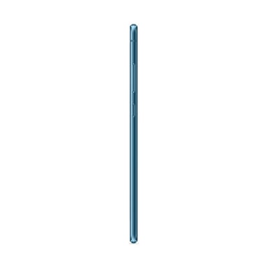 P10 Lite 32GB, Blu