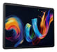 TCL NXTPAPER 11 Plus Mediatek 256 GB 29,2 cm (11.5'') 8 GB Wi-Fi 5 (802.11ac) Android 15 Gris