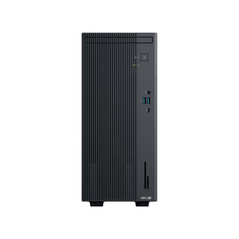 ASUS ExpertCenter P500 Mini Tour P500MV 05210H020X - vue 4