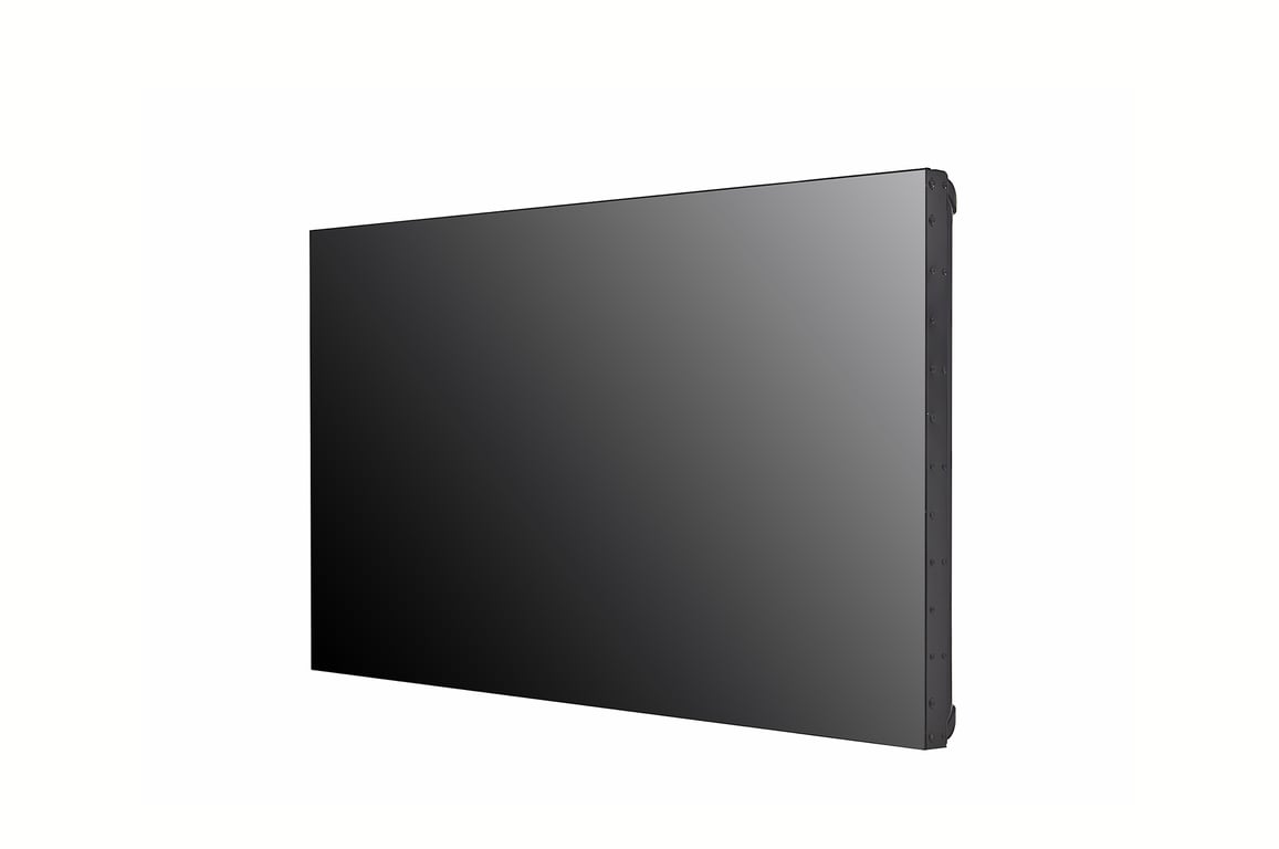LG 55VM5J H FHD - vue 5