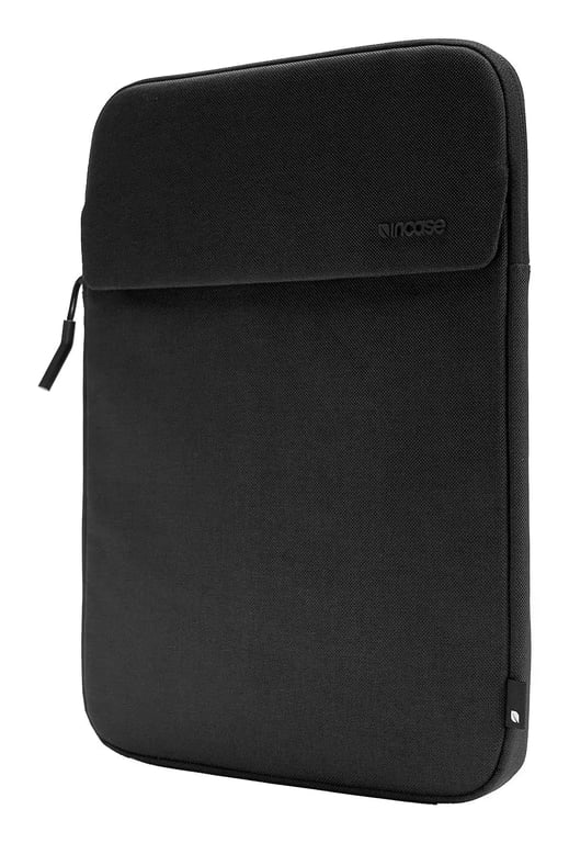 Incase Funda Crosstown con Woolenex para portátil de 14 pulgadas - Nuevo