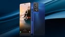 TCL 40 NXTPAPER (4G) 256 Go, Bleu, Débloqué