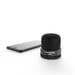 Altavoz Bluetooth Idol Plus XOOPAR Negro