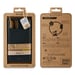 Muvit For Change Coque Bambootek Storm: Apple Iphone 11
