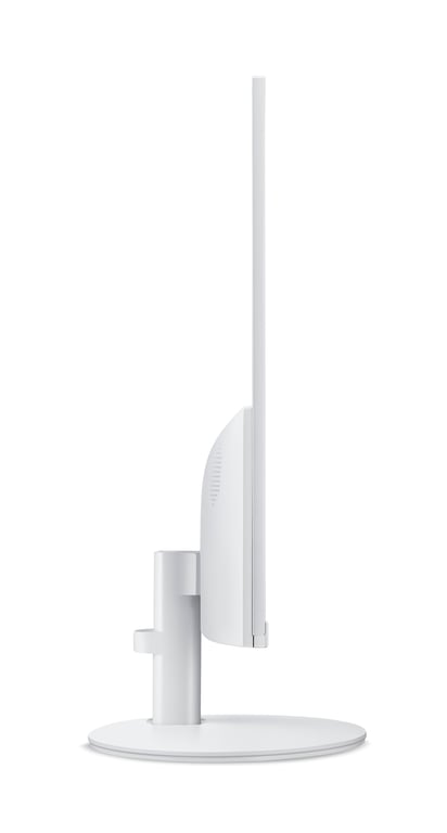 Acer 23.8 LED SA243YP1wmix - vue 4