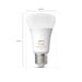 Bombillas LED conectadas PHILIPS Hue White & Color Ambiance E27 - compatibles con Bluetooth