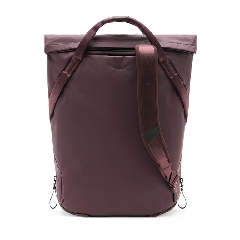 PEAK DESIGN Everyday Totepack Eclipse BEDTP 20 EP 3 - vue 3