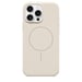 Custodia Apple Beats con MagSafe per iPhone 16 Pro Max - Apple iPhone 16 Pro Max Pietra di Montagna