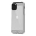 Coque de protection ''Air Robust'' pour iPhone 11 Pro, transparent