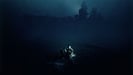 THQ Nordic Reanimal - Collector's Edition