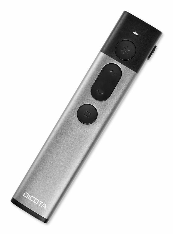 DICOTA D32075 pointeur lumineux 30 Neuf - vue 2