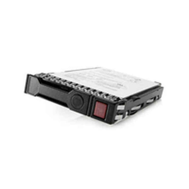 HPE 801882 B21 disque dur 7200 trmin 3.5 Série ATA III Neuf - vue 2