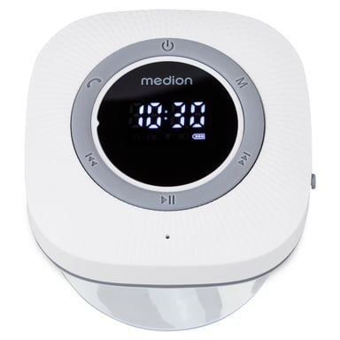 MEDION LIFE P66096