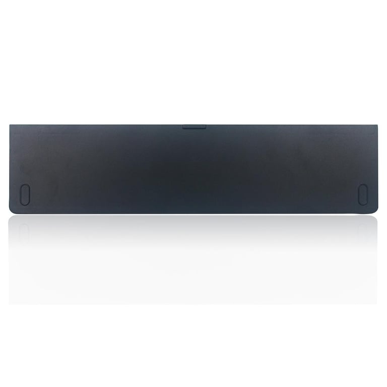 DELL G95J5 composant de laptop supplémentaire Batterie Neuf