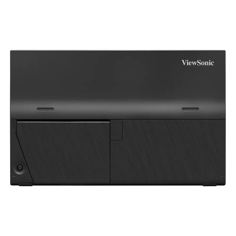 ViewSonic 15.6 LED VX1654 - vue 2