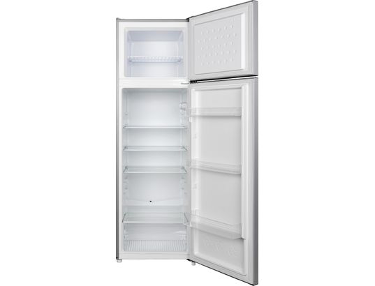Réfrigérateur Combiné FAGOR FDP261ES – 261L, Froid Statique, Classe E - vue 8
