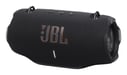 Altavoz portátil inalámbrico Bluetooth JBL Xtreme 4 Negro