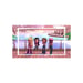 Outright Games Bratz Rythme & Style