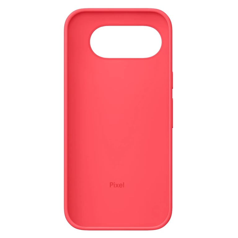 Coque en Silicone Santa Fe pour Google Pixel - vue 9