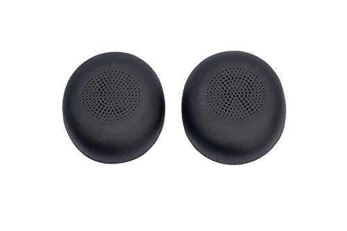Jabra 14101-83 accessorio per cuffie/auricolari Auricolare