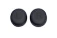 Jabra 14101-83 accessorio per cuffie/auricolari Auricolare