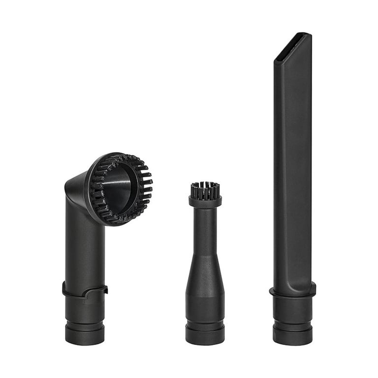 Aspirateur 2en1 à main et balai sans fil 18 5V Clatronic BS - vue 4