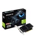 GIGABYTE GeForce GT 710 2GB