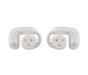Écouteurs sans fil Bose Ultra Open Earbuds, Blanc