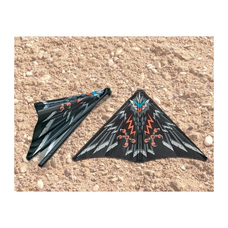 Playmobil Sports & Action 71079 jouet Neuf - vue 2