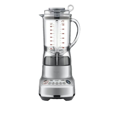 Blender Sage The Fresh & Furious 1300 W Acier Inoxydable
