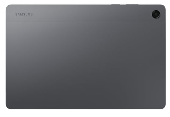 Galaxy Tab A11+ Wifi (11'') 8 Go 256 Go, Gris