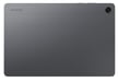 Galaxy Tab A11+ Wifi (11'') 8 Go 256 Go, Gris