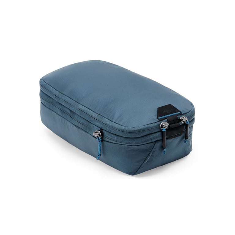 PEAK DESIGN Packing Cube Small Ocean BPC DS 3