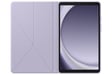 Samsung EF-BX110TWEGWW Custodia per tablet 22,1 cm (8,7'') Folio Bianco