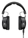 Beyerdynamic DT 1770 Pro MKII Casques Avec fil Arceau Stage/Studio Noir