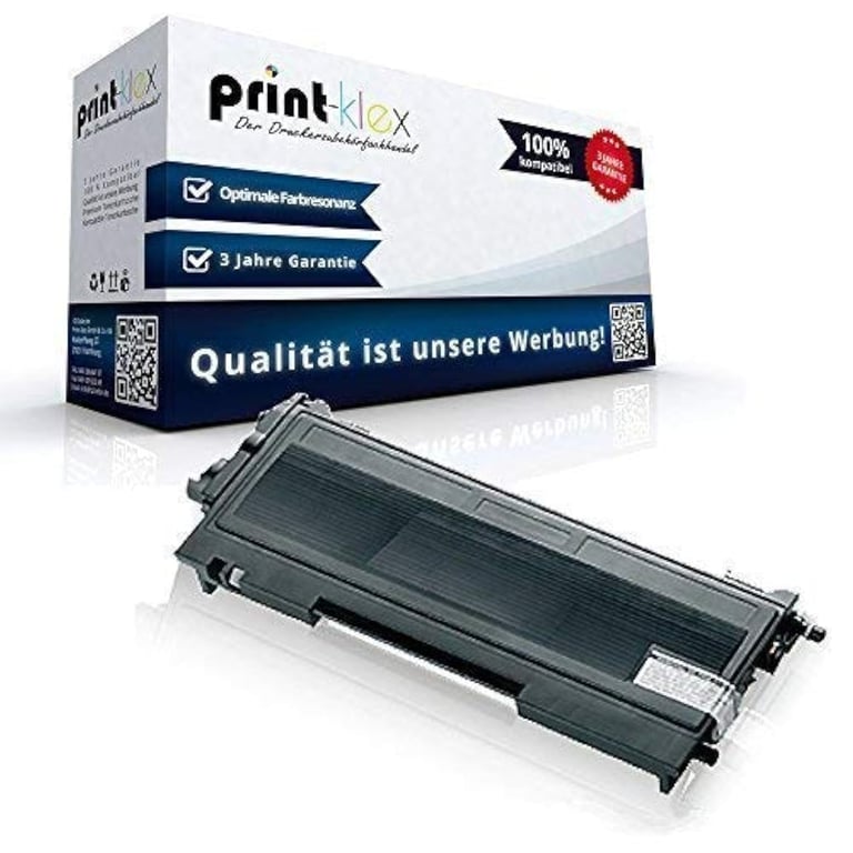 toner compatible pour HL2035 HL 2037 HL 2035 HL 2037 TN2005 5000 pages Neuf