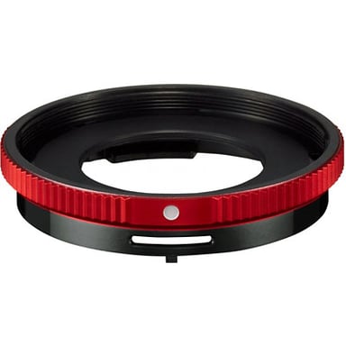 Olympus CLA-T01 adaptateur d'objectifs d'appareil photo - Neuf